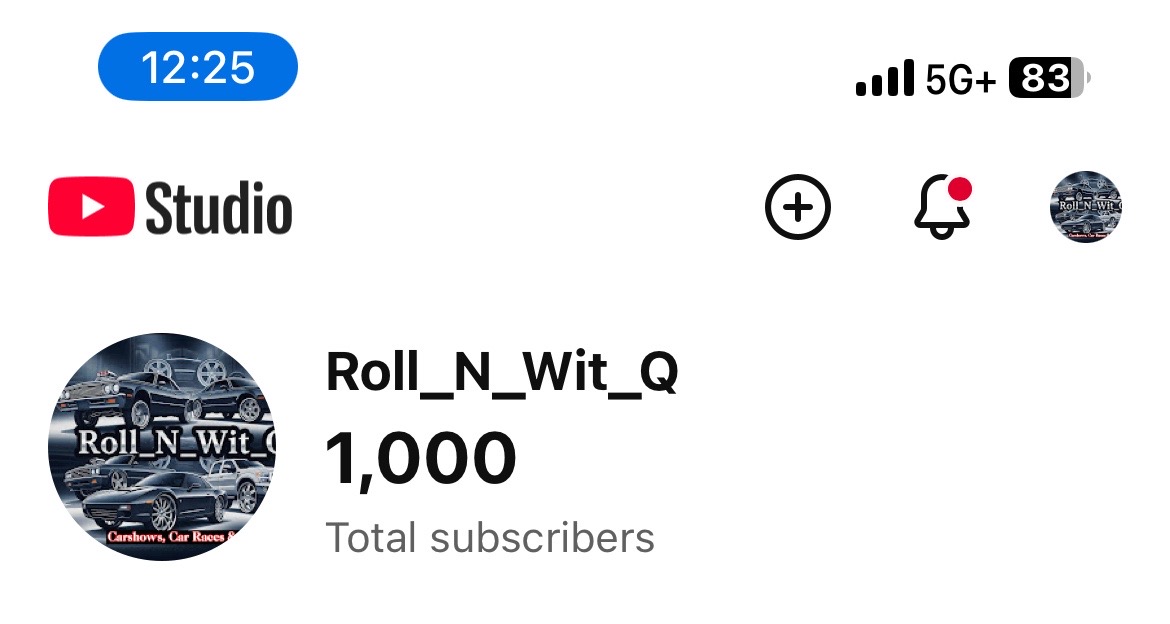 @Roll_N_Wit_Q