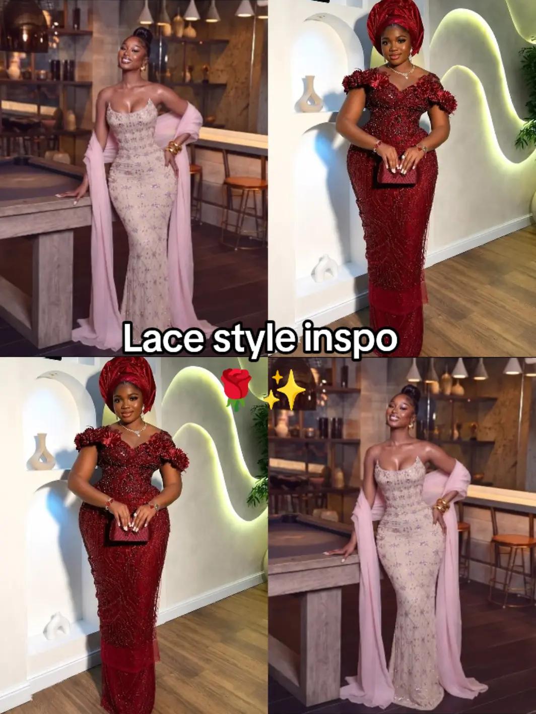 @Fashion fiestar🇳🇬