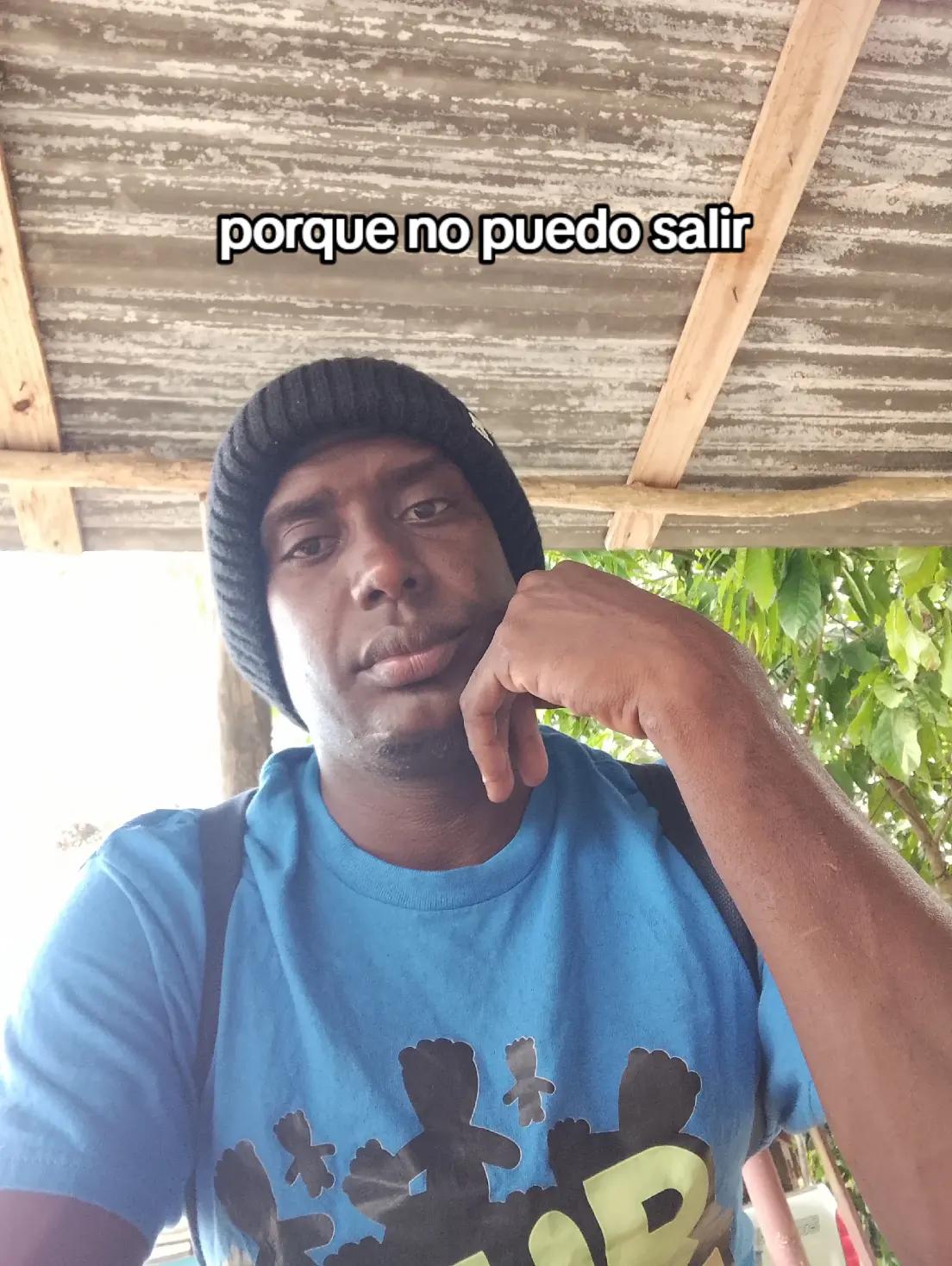 @Henry Guerrero