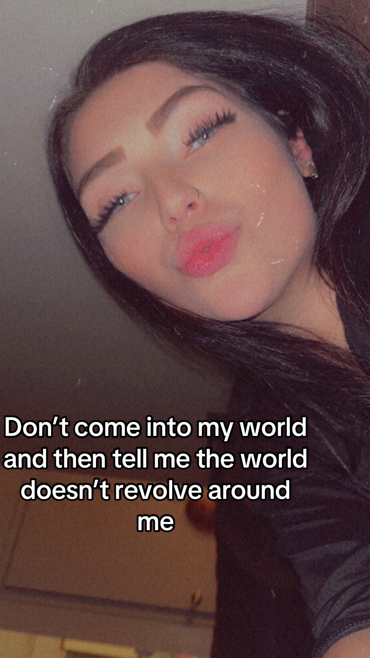 @✨Vanessa Montoya🫧
