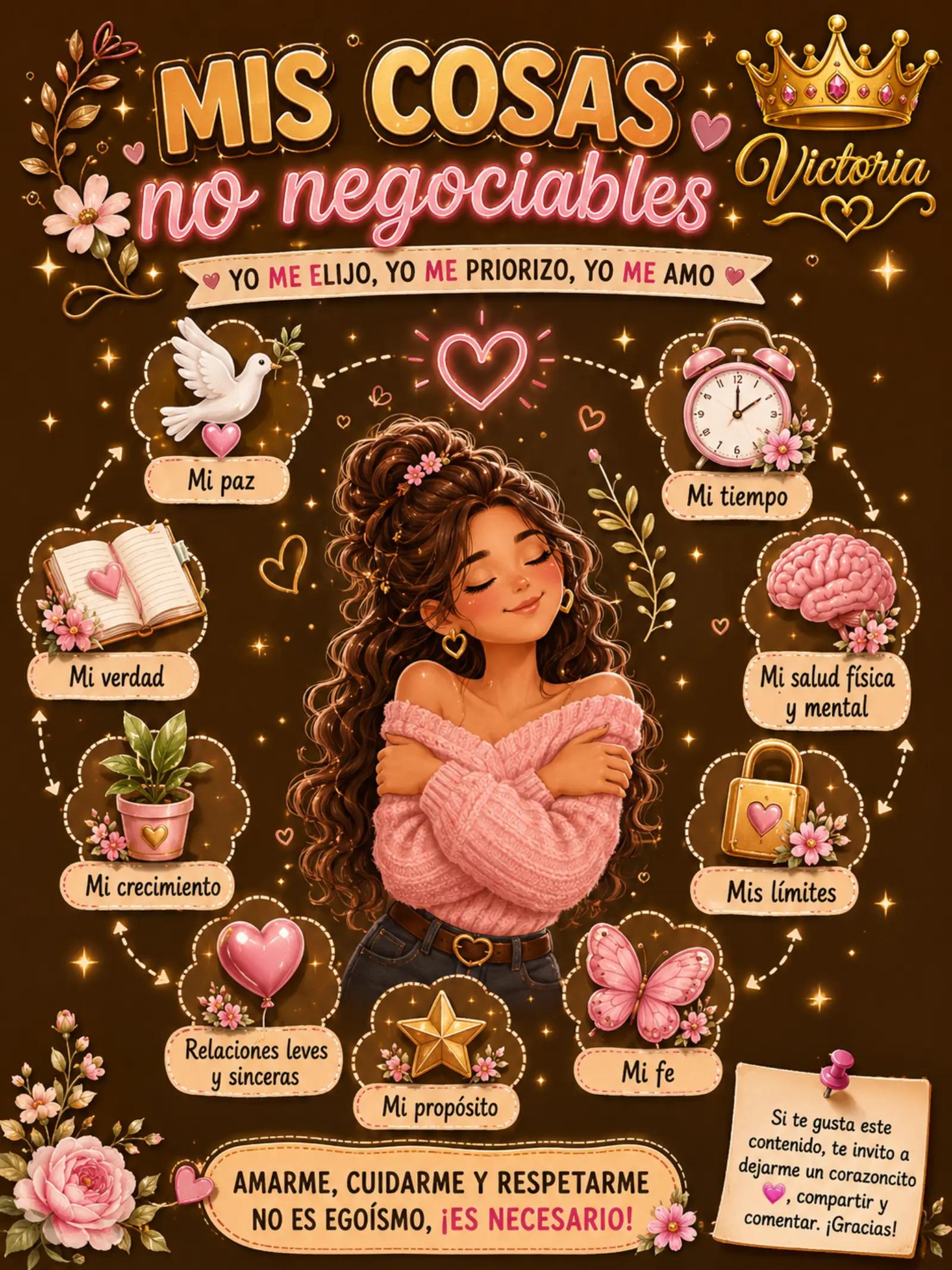 @💫✨Victoria👑💫✨