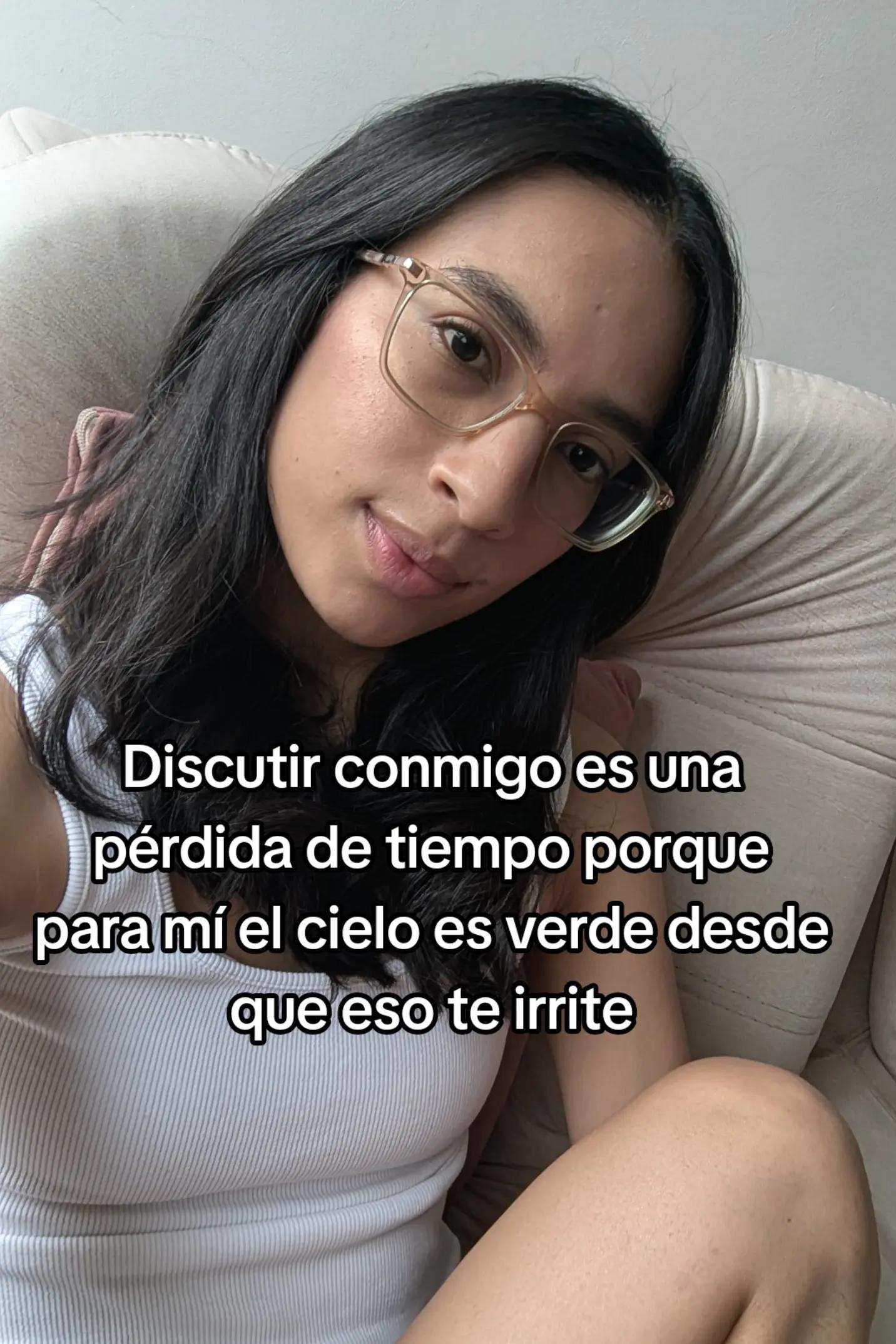 @Erika