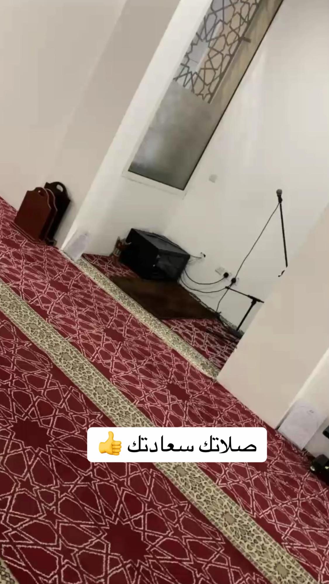 @صالح ال جميح 🦅
