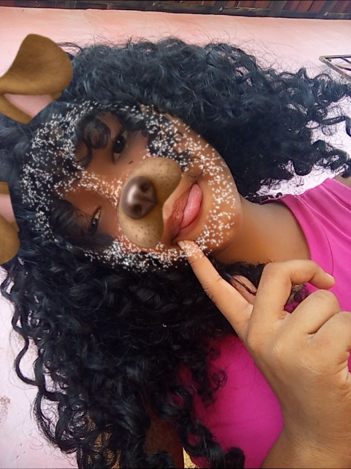 @Deri Alves