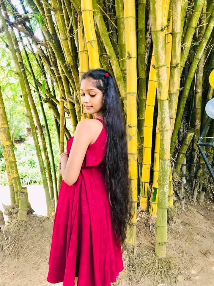 @💕Amaya🥰🥰🌹❤️