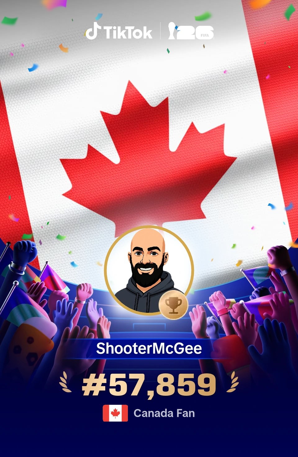 @ShooterMcGee
