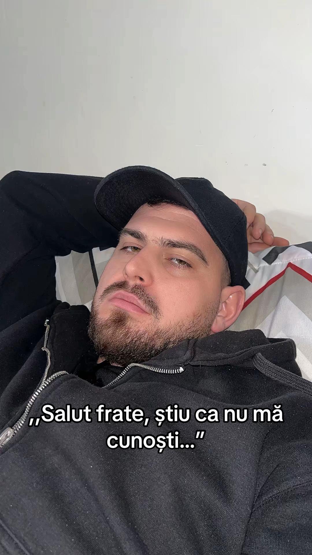 @Marian