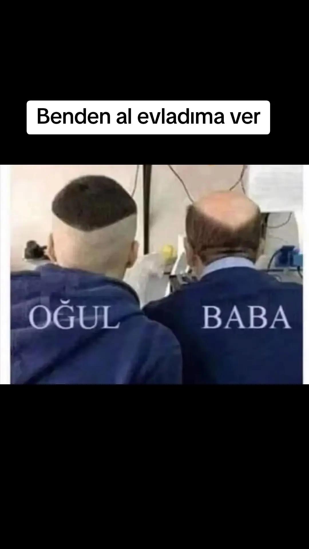 @Kader