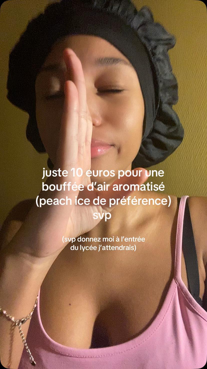 @lolaspamgourmande
