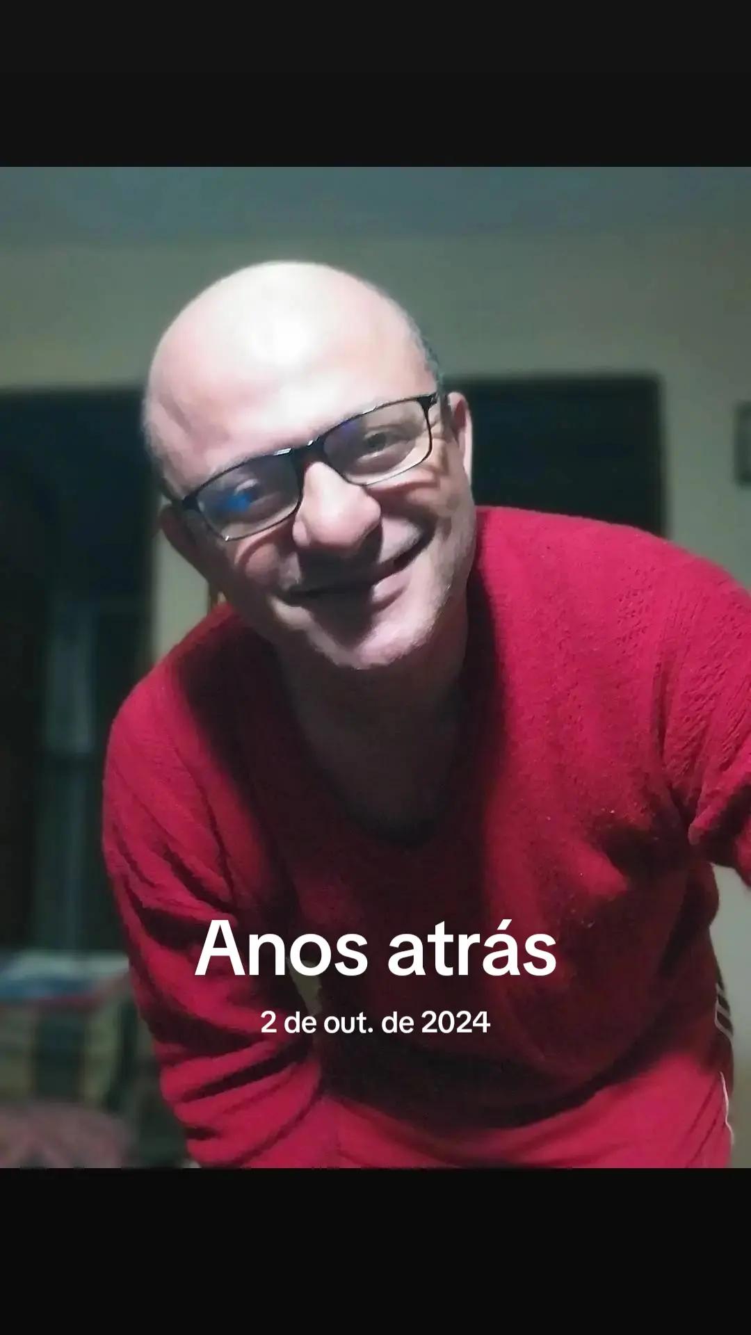 @FLAVIUSPB2026