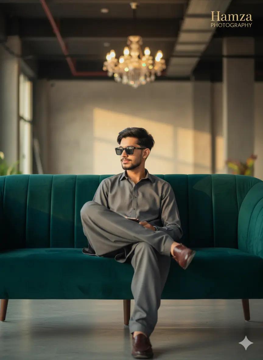 @حسن سندھو