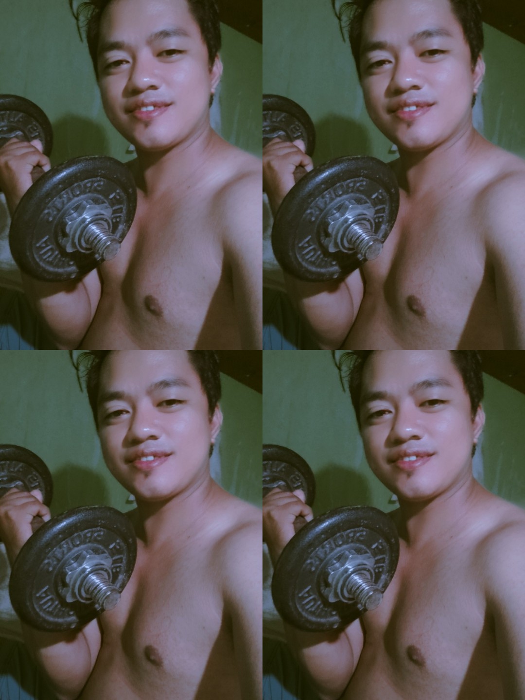 @thricx_91