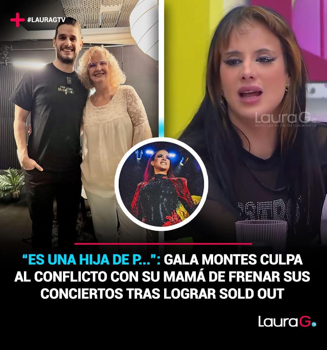 @Rocio Hdz