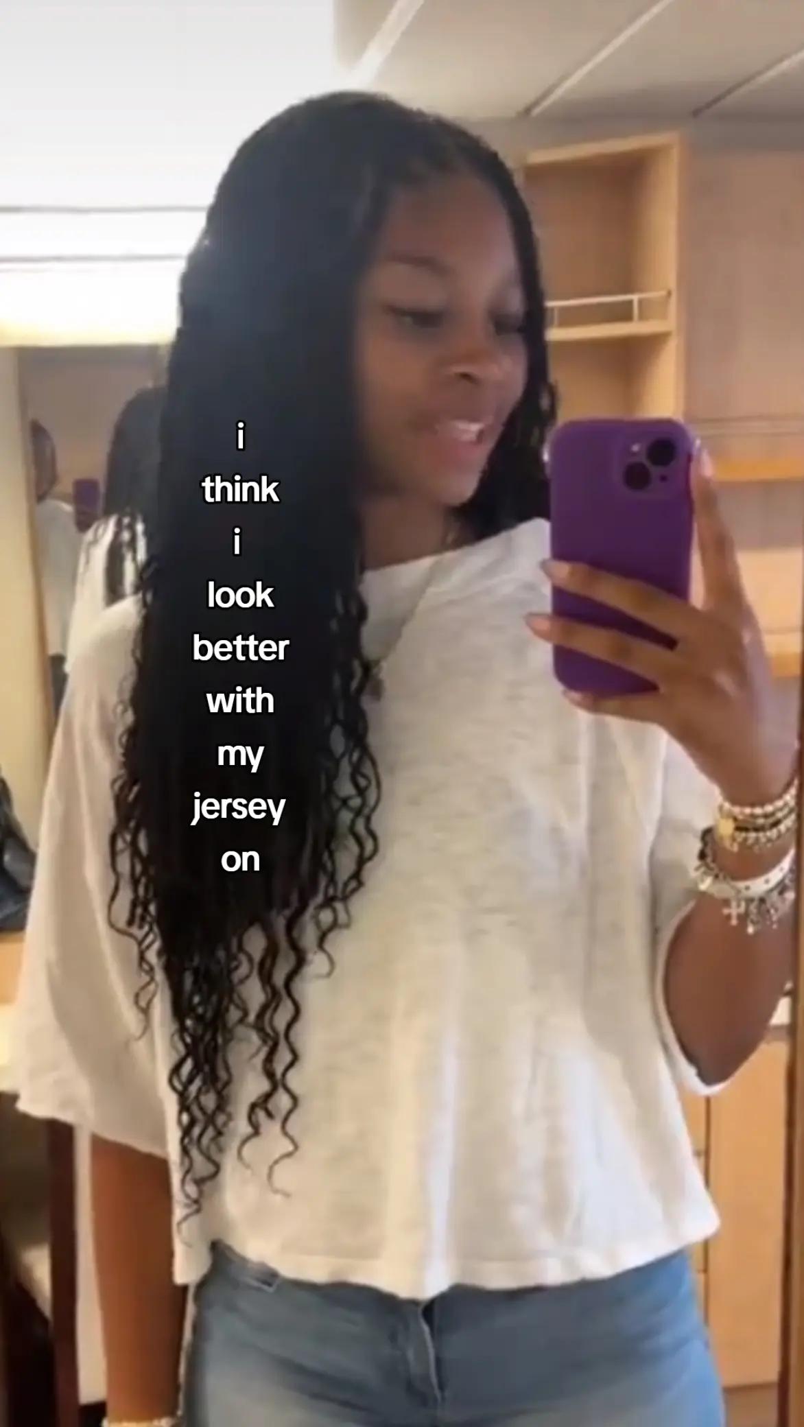 @Aaniyah.in.the.Middle