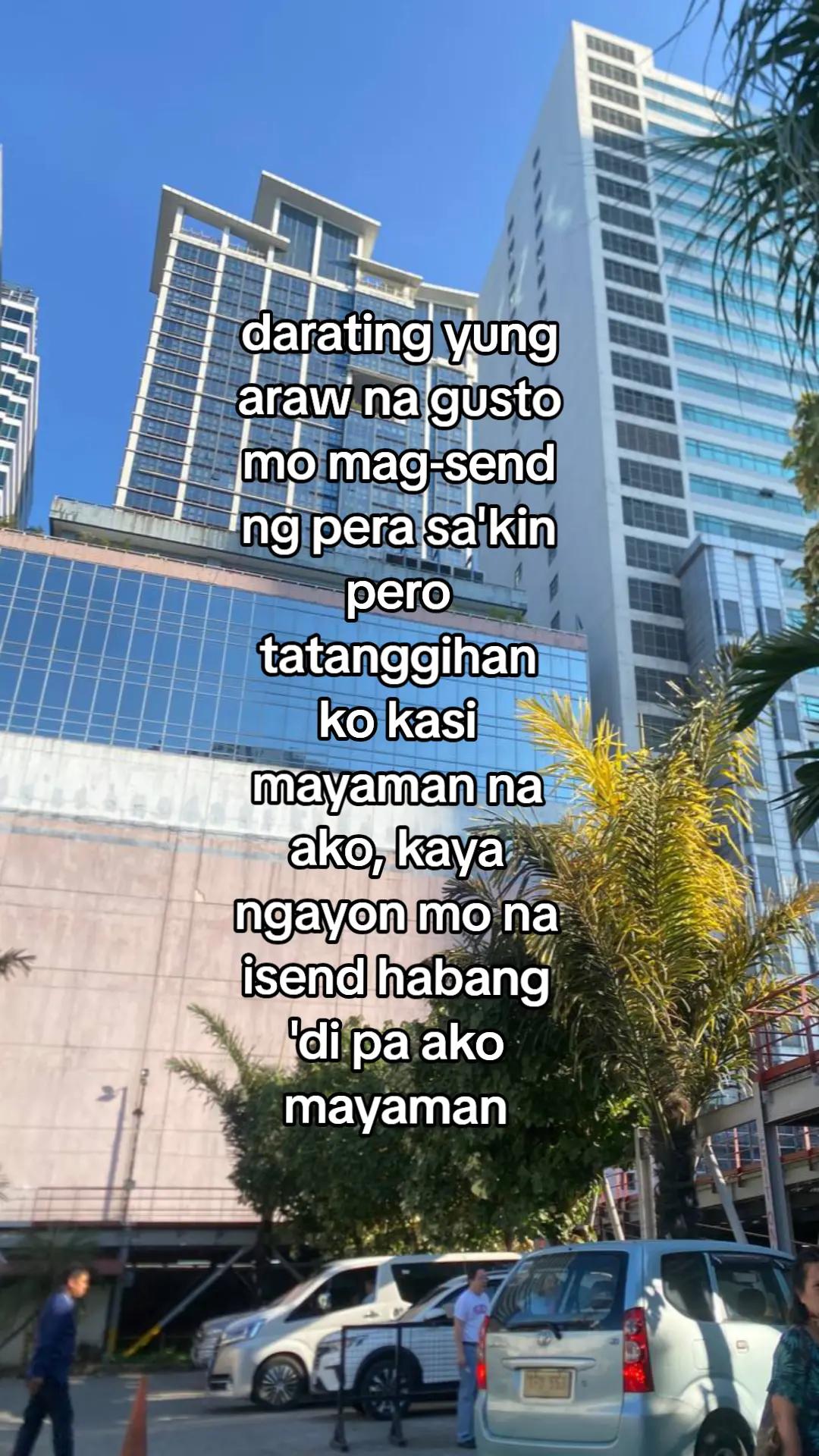 @britani