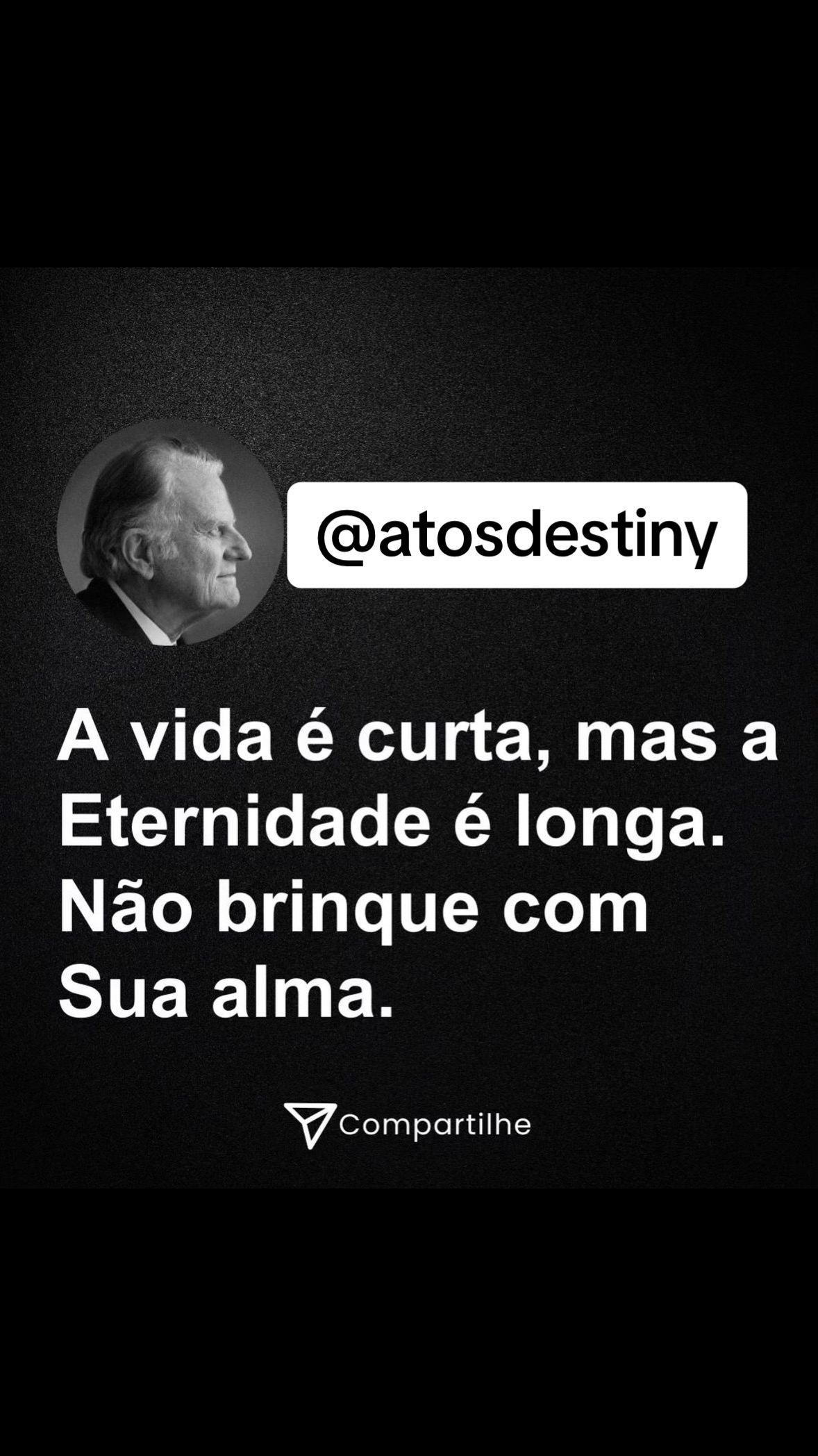 @carroscomjp
