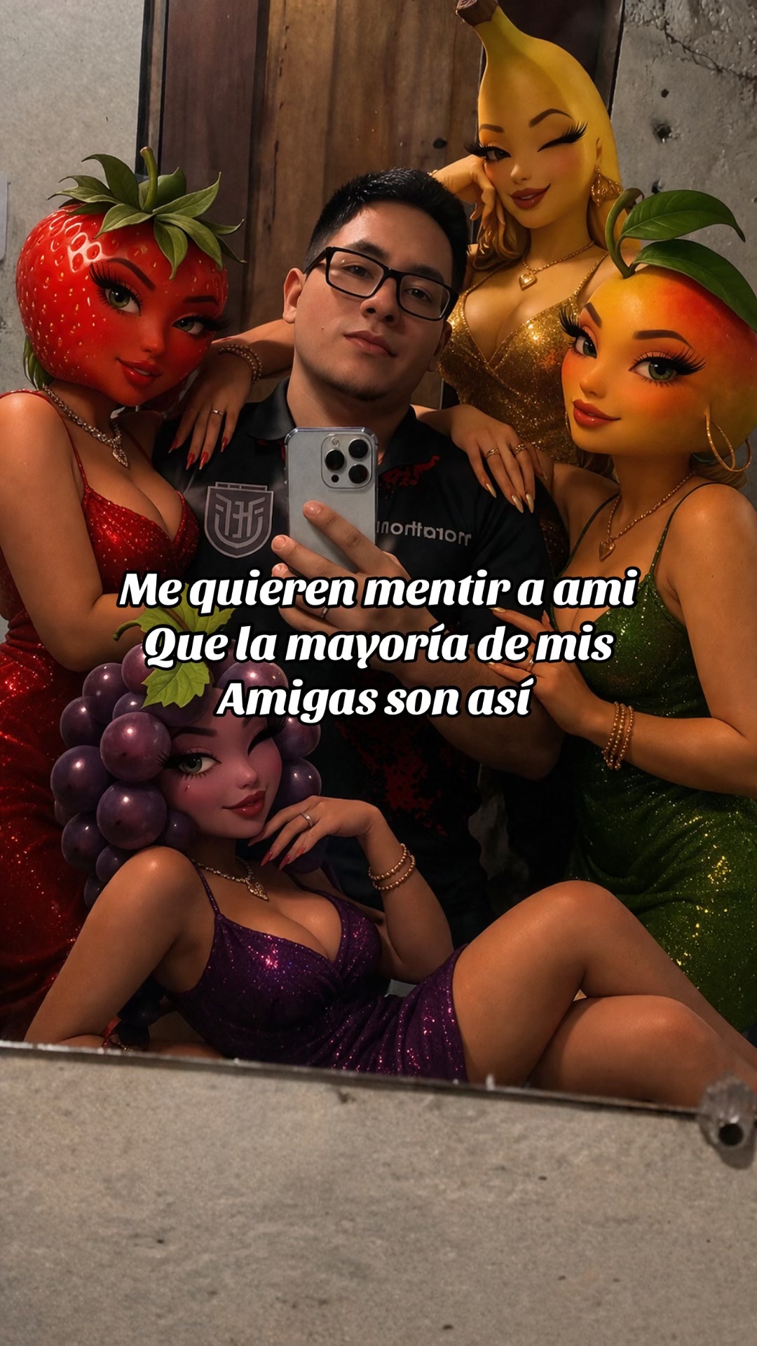 @Jeffersn_