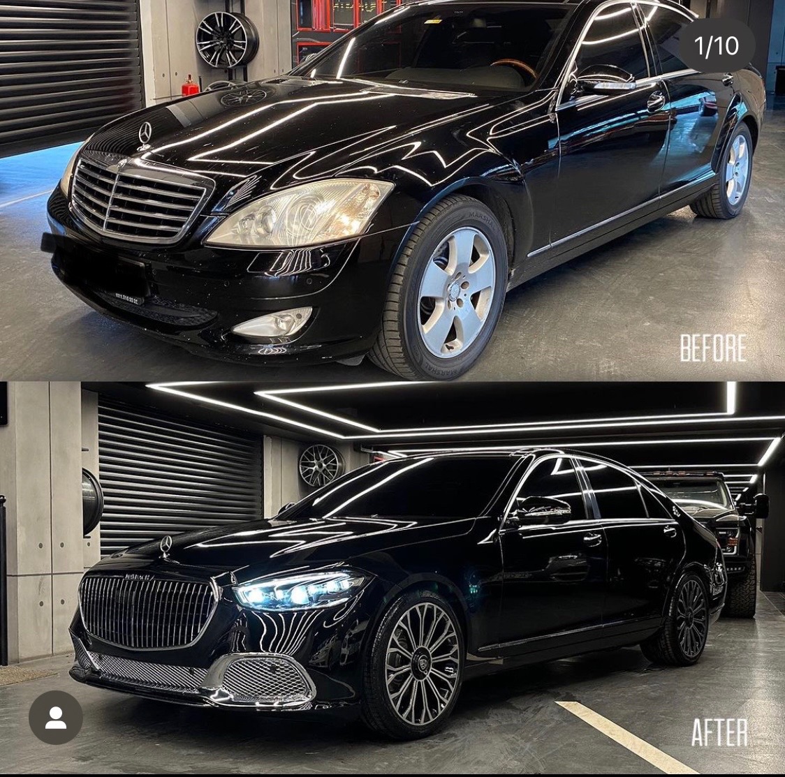 @Tuning_Servis