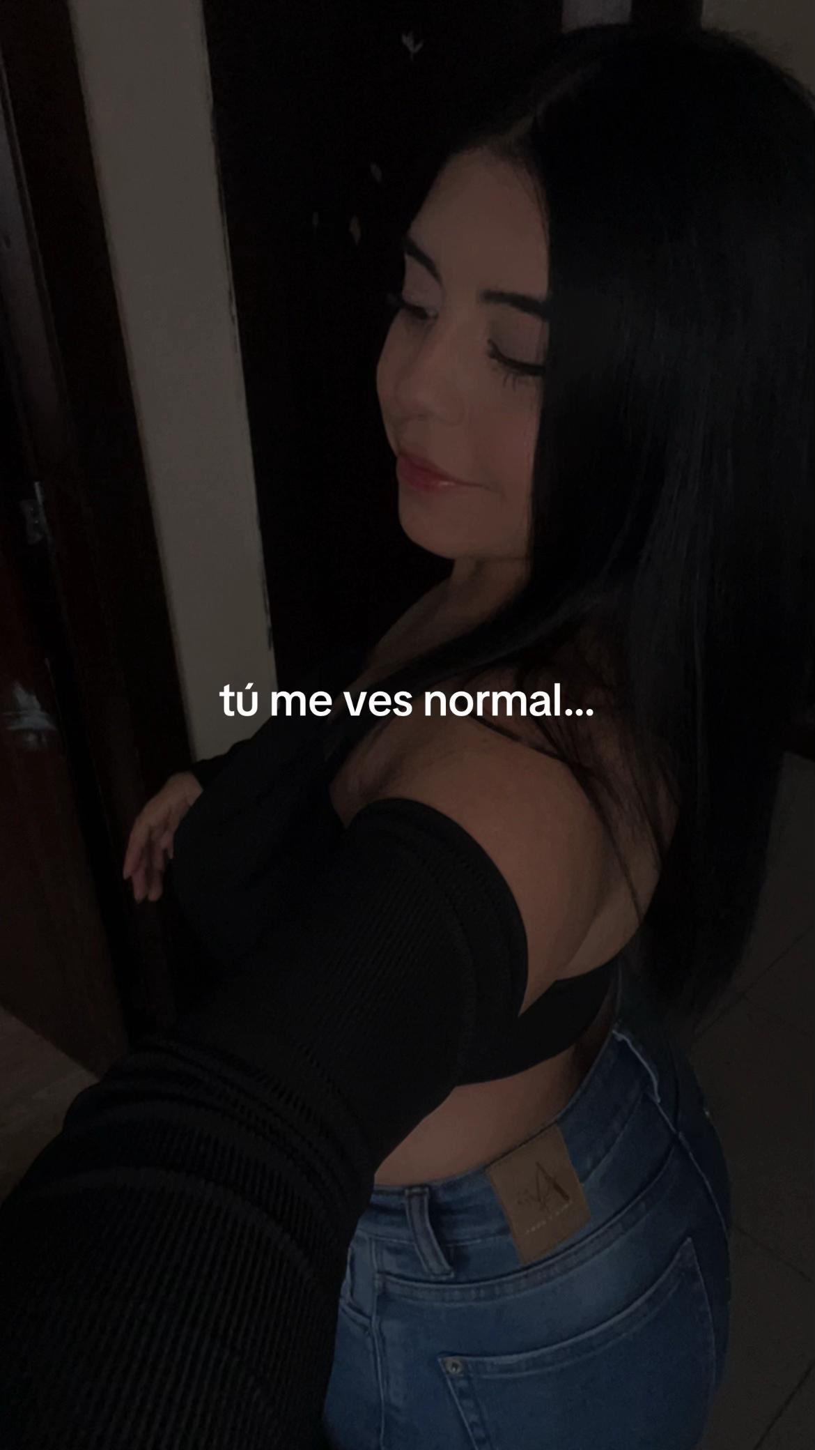 @sof&iacute;a orellana