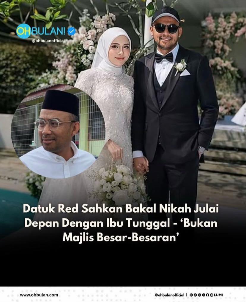 @OHBULAN!