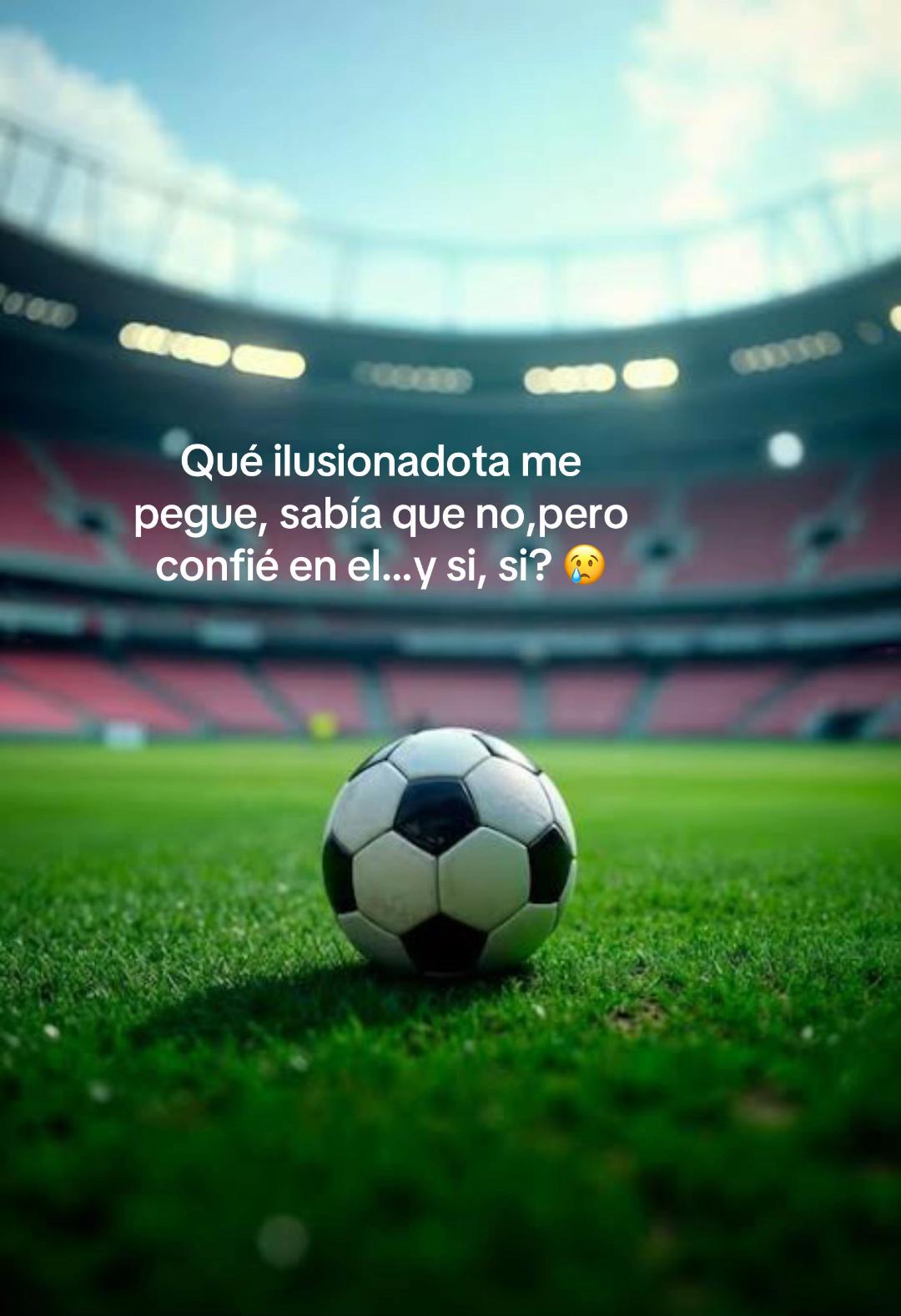 @Marifer Mora 👩🏻⚕️