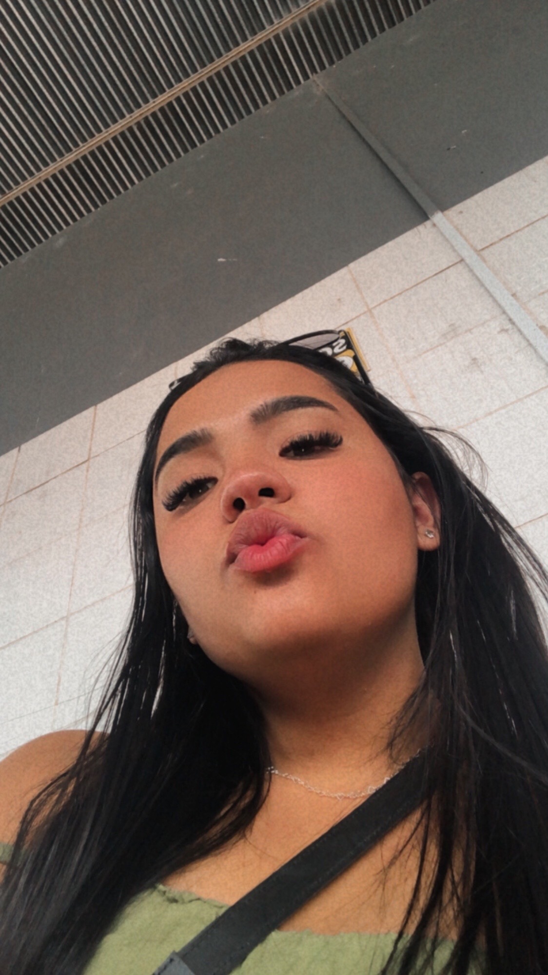 @Liigia Bruna