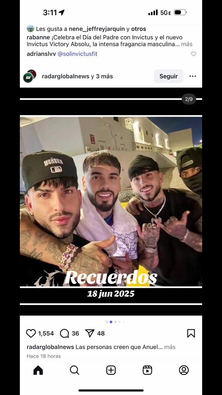 @Diosnel_el_mu&ntilde;eco