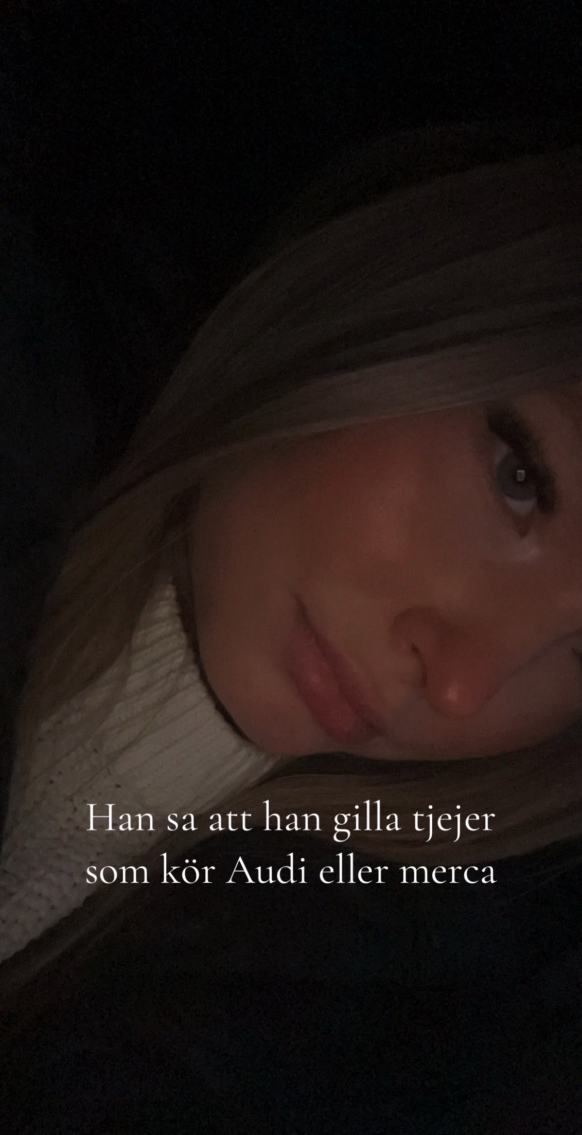 @Alva hansson