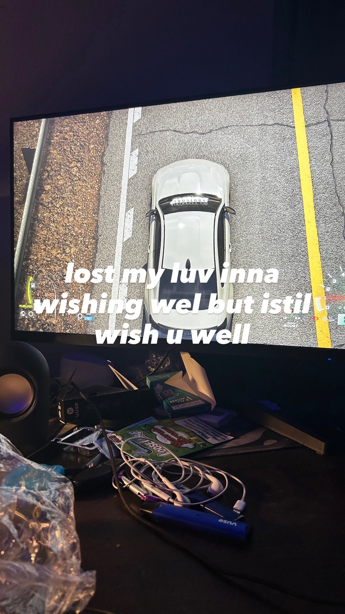 @ju500