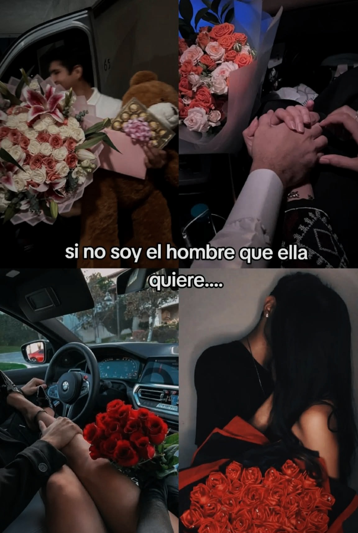 @Gibran Eduardo