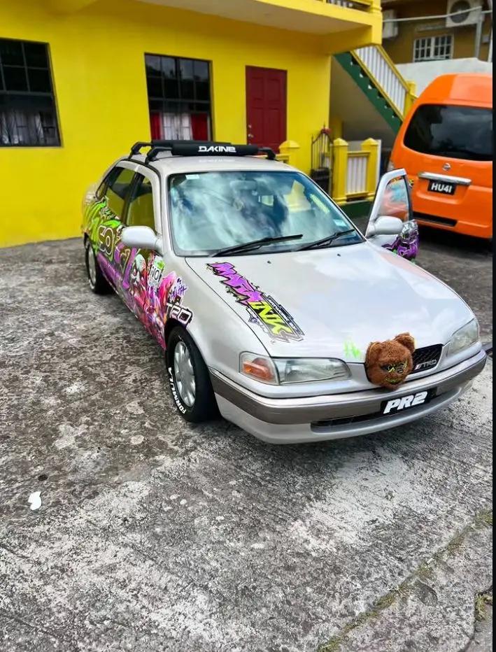 @vincycarculture_