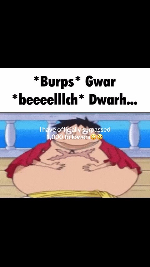 @Sigmagraysonfart