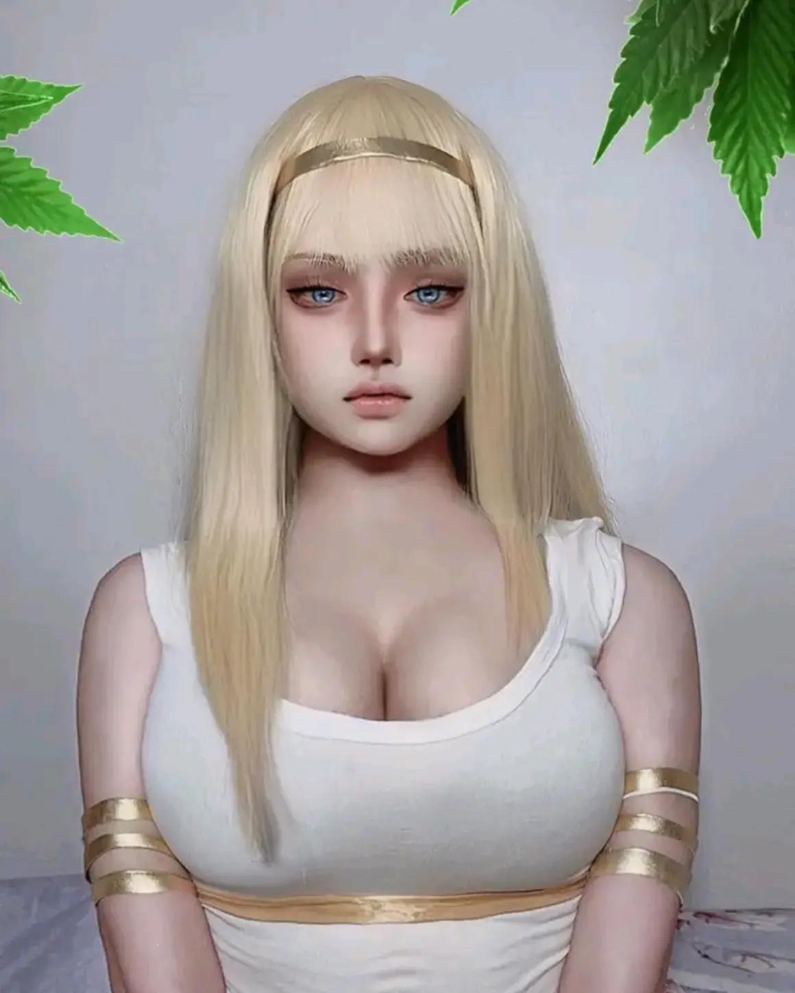 @KangKocok