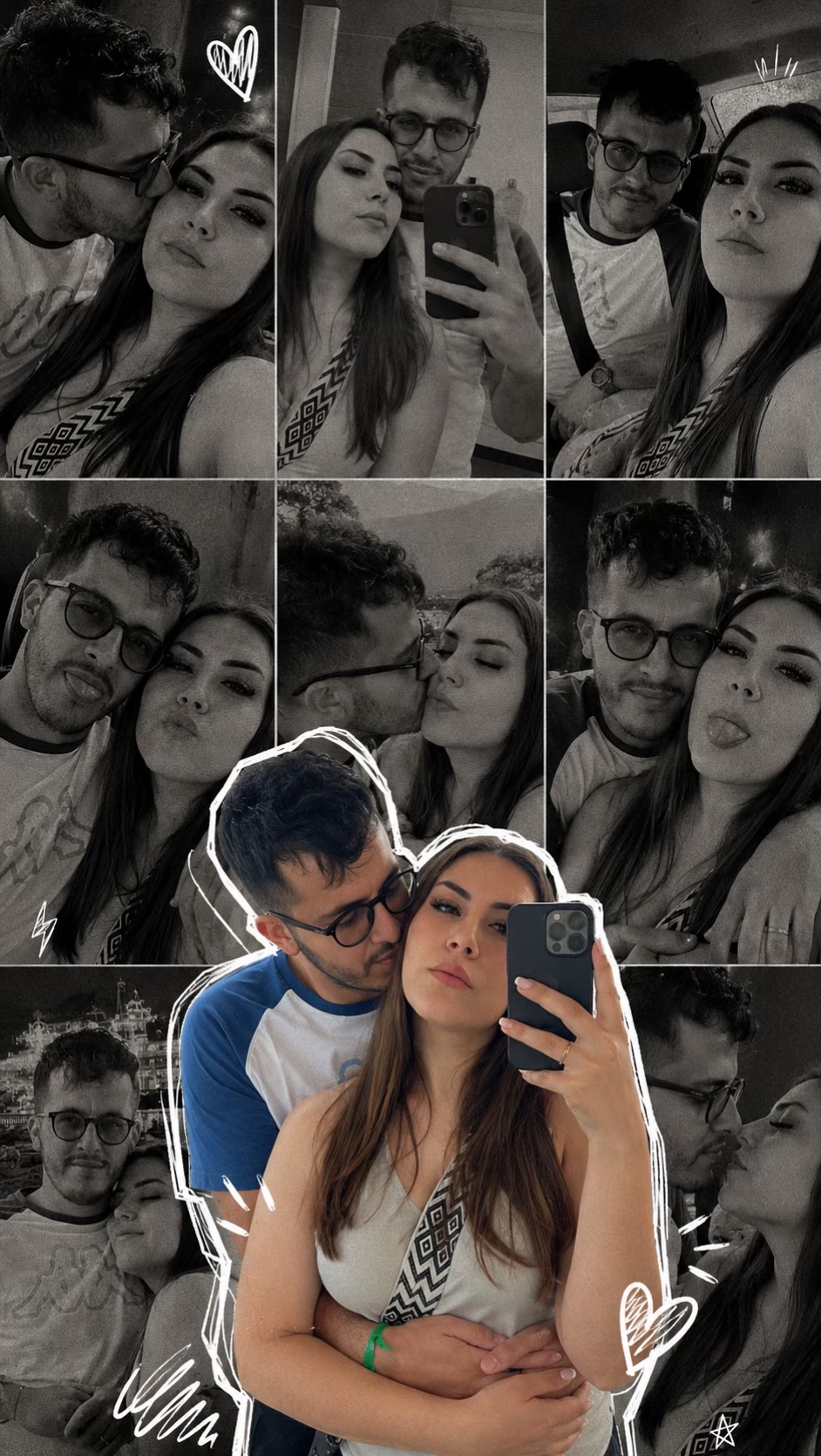 @Marika 🤯