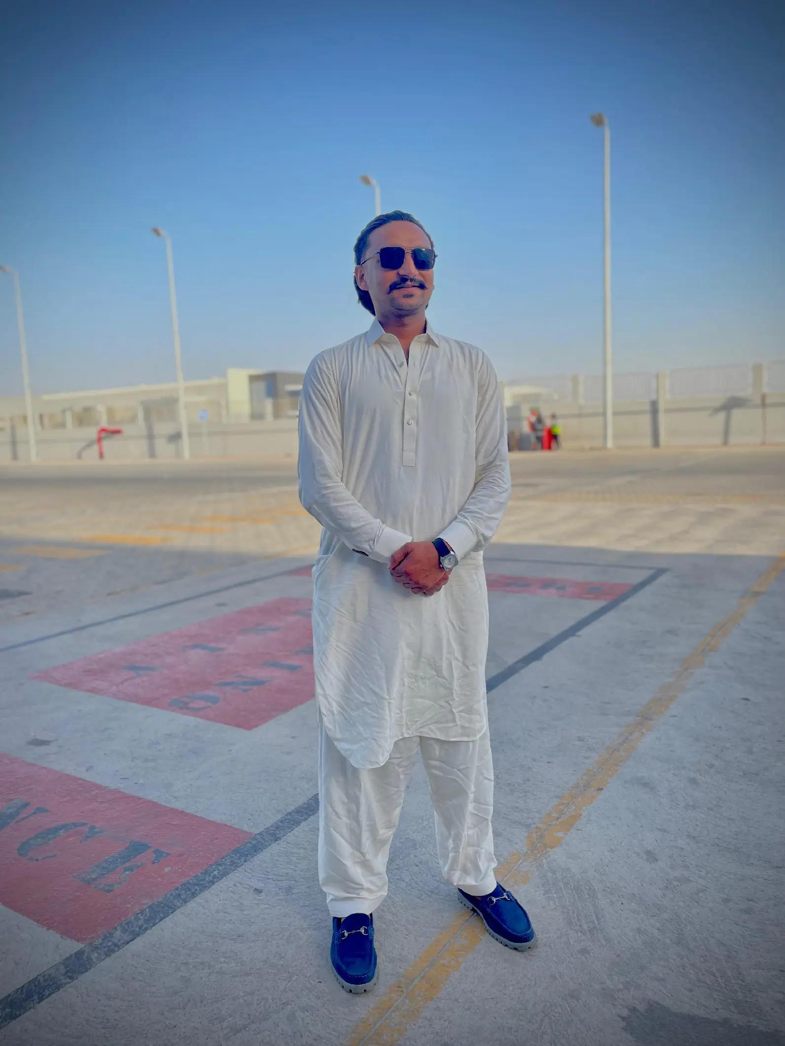 @CH Nilu GJR 🇵🇰751🇦🇪