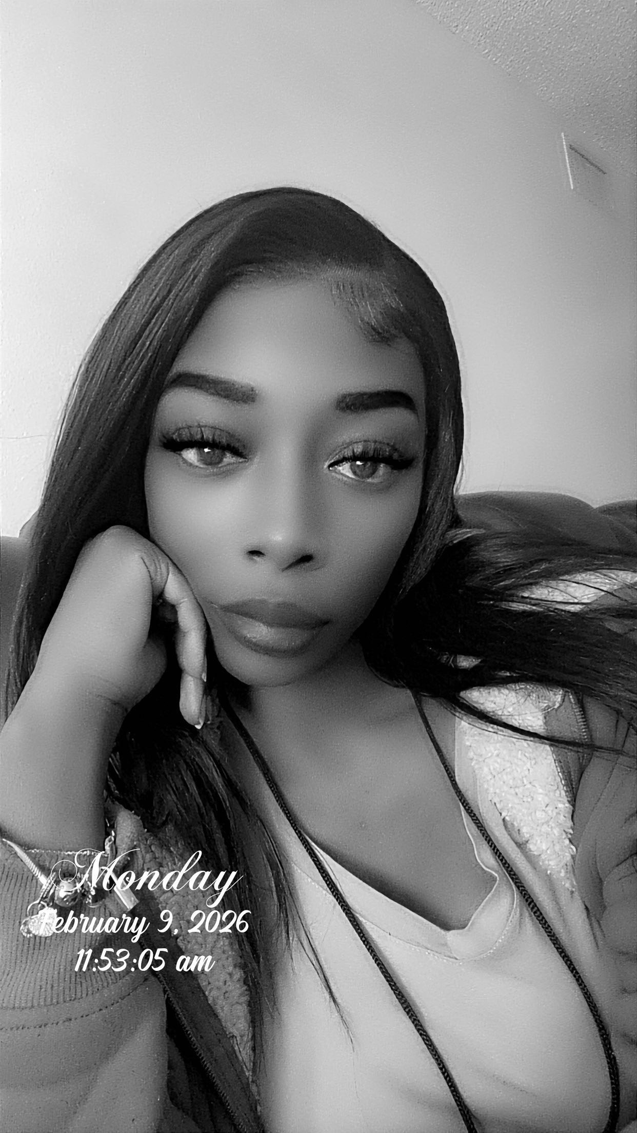 @Loskii_TheG