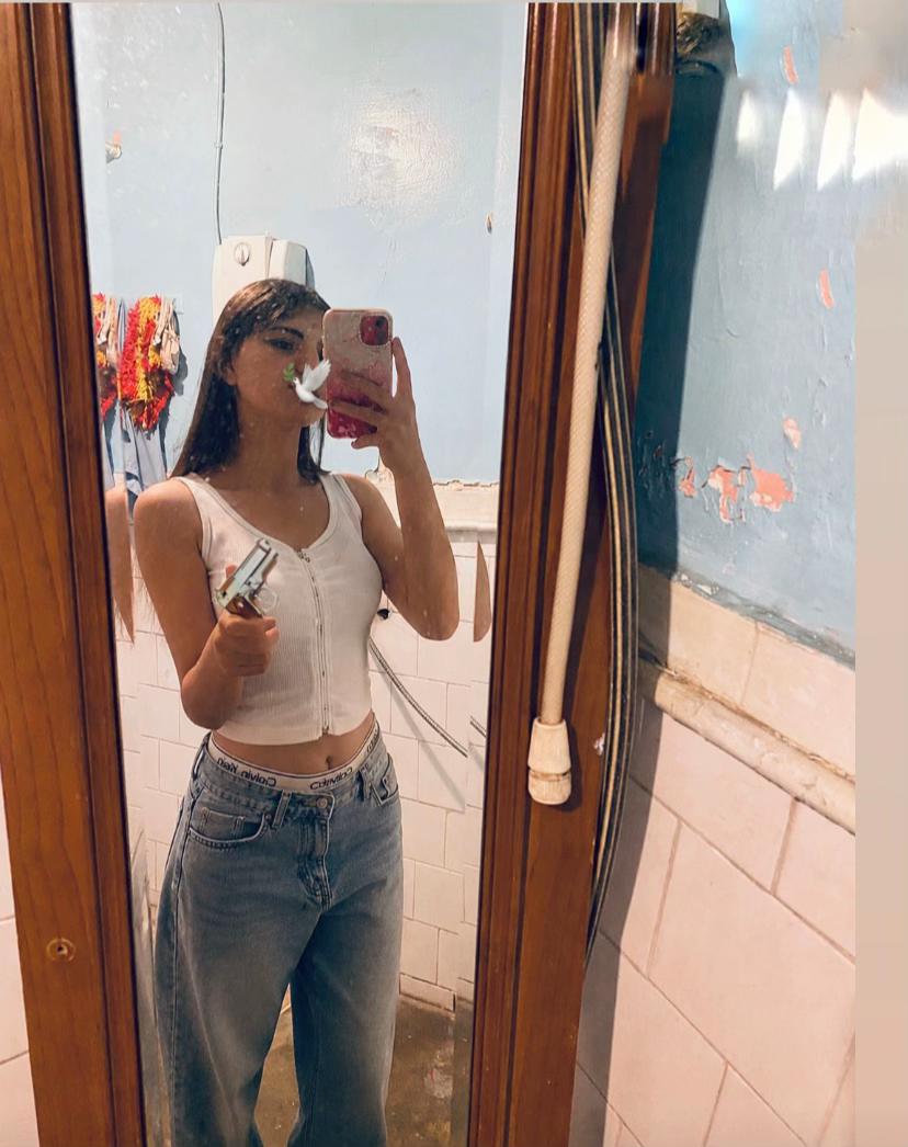 @S.Ö🐆