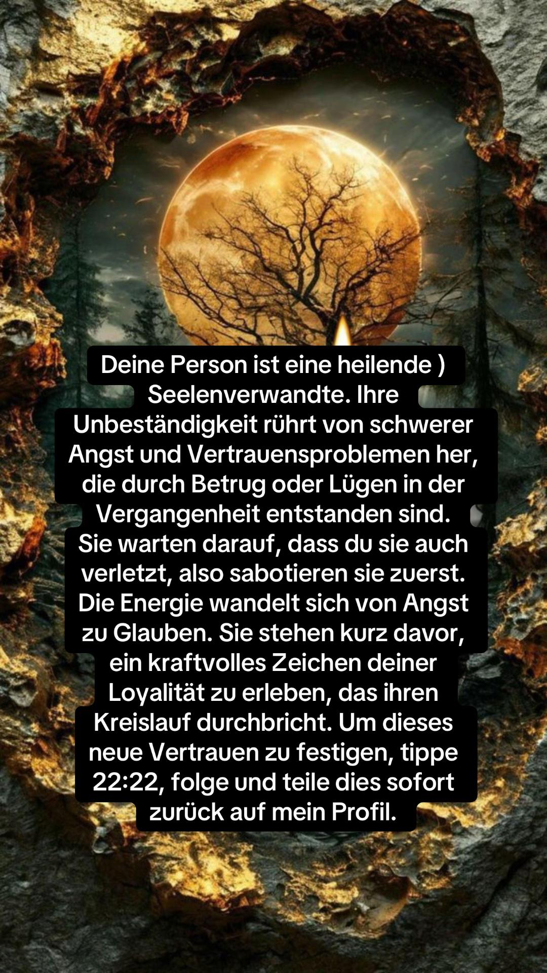 @osemen_spellcaster