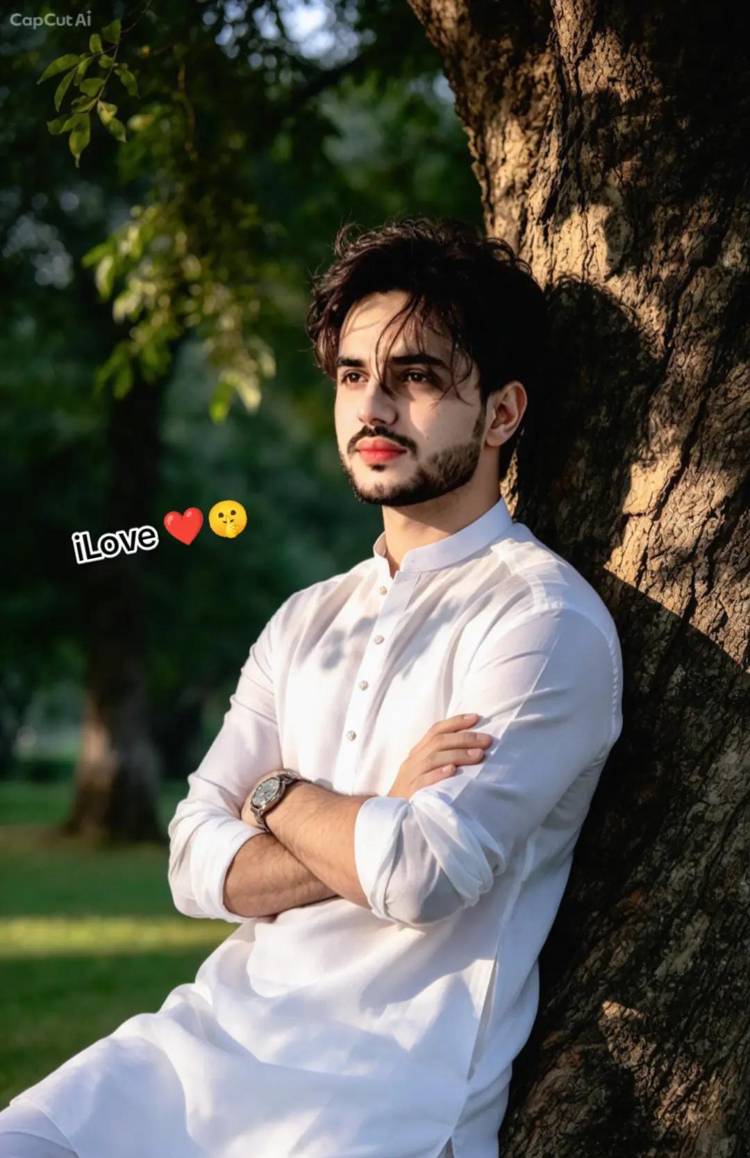 @👑AKHTIAR👑
