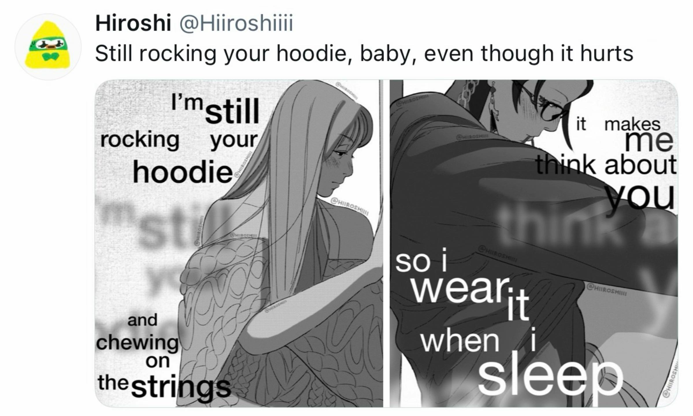 @Hiiroshiiii