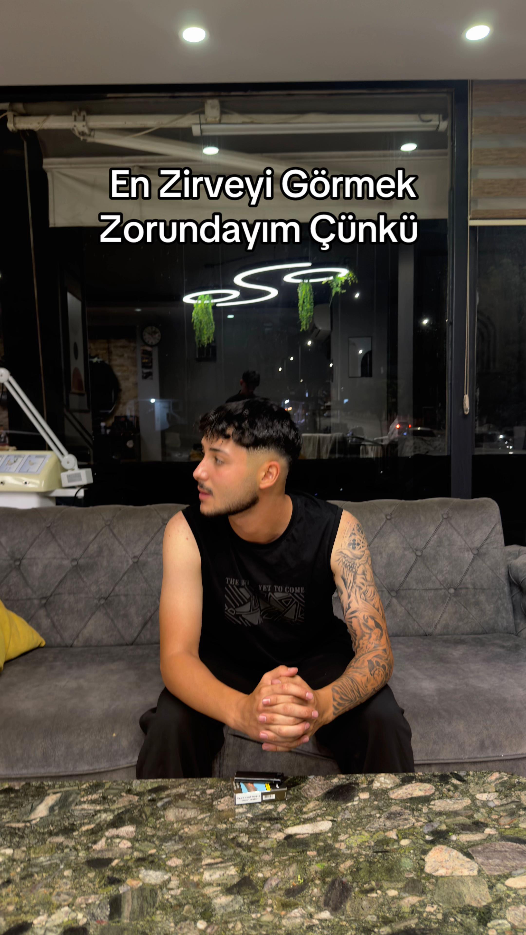 @emirist6
