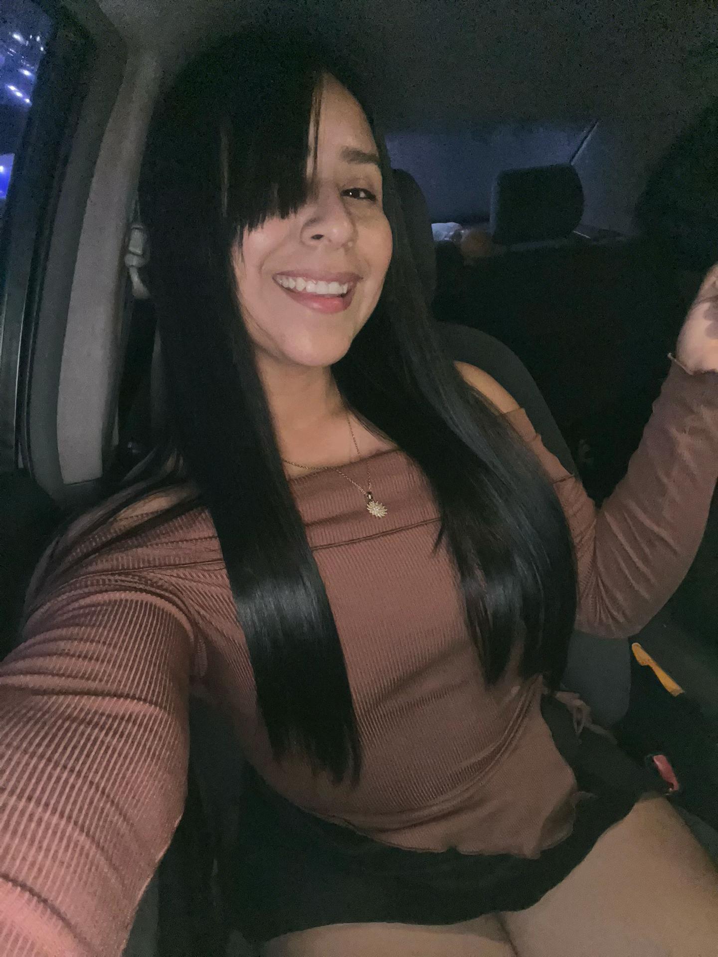 @Elizabeth Lopez ✨
