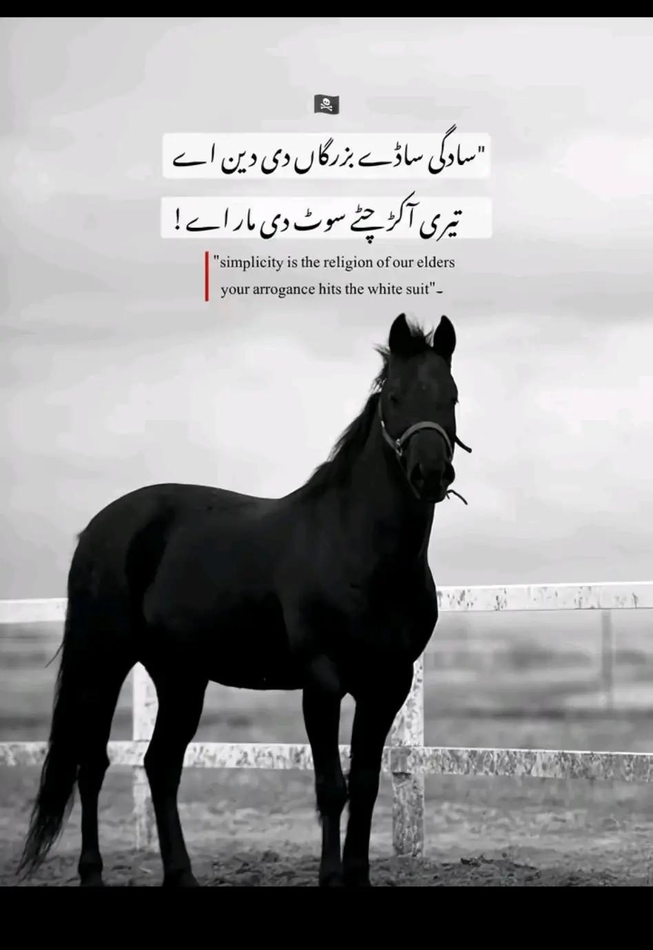 @Raja G