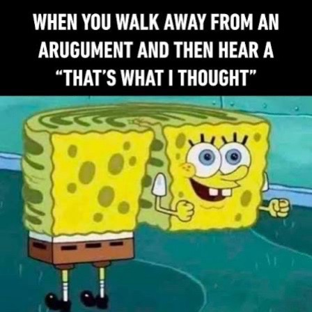 @JD