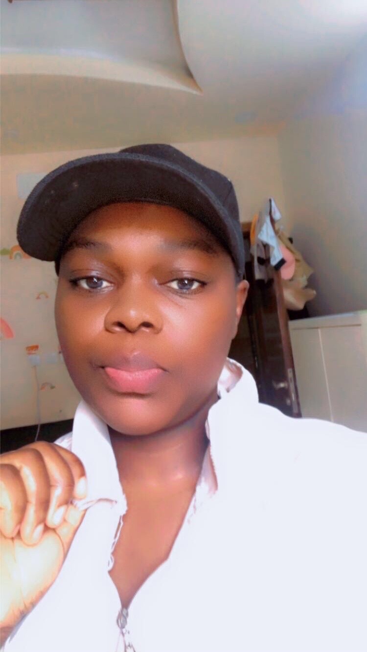 @Aaliyah wa bobi⛱️⛱️⛱️