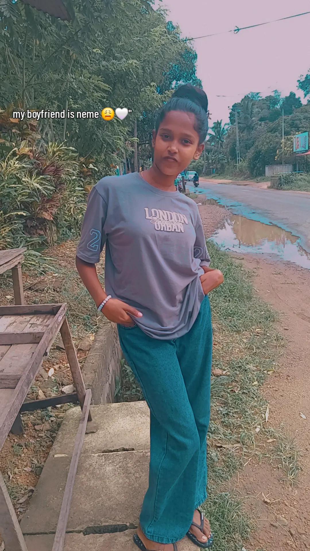 @𝗖𝘂𝘁𝗶𝘆𝘆𝘆𝘆𝘆𝘆😽🫀❤️🩹