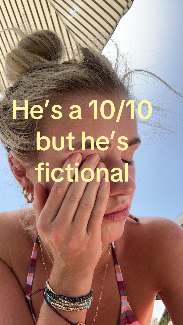@mollybmcneal