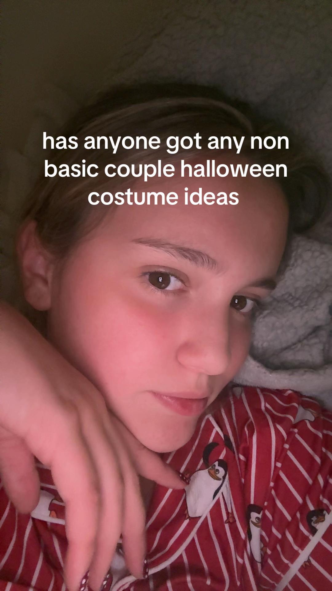 @LA