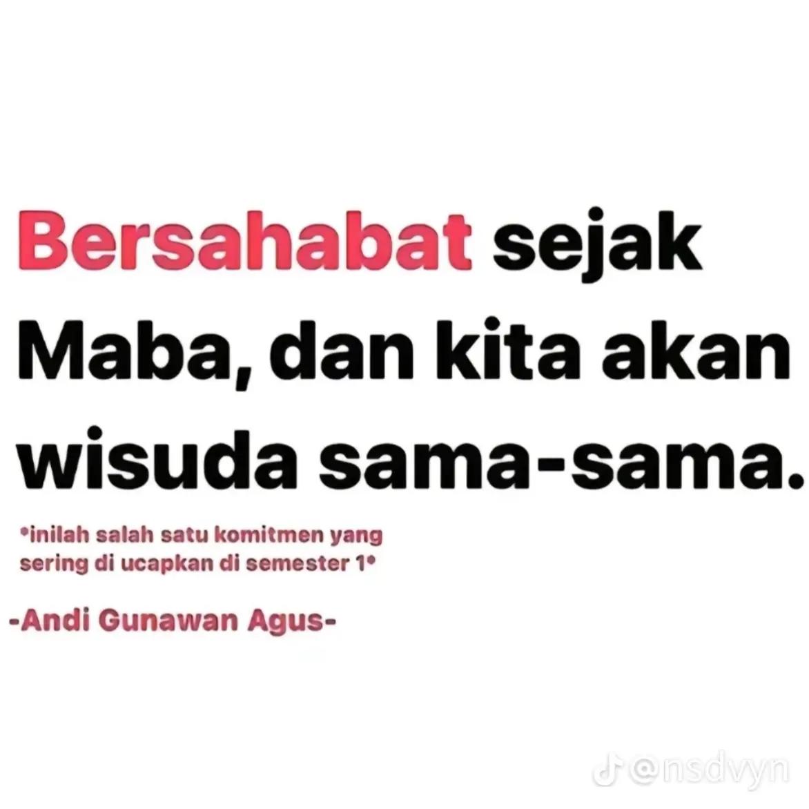 @AreaYulia
