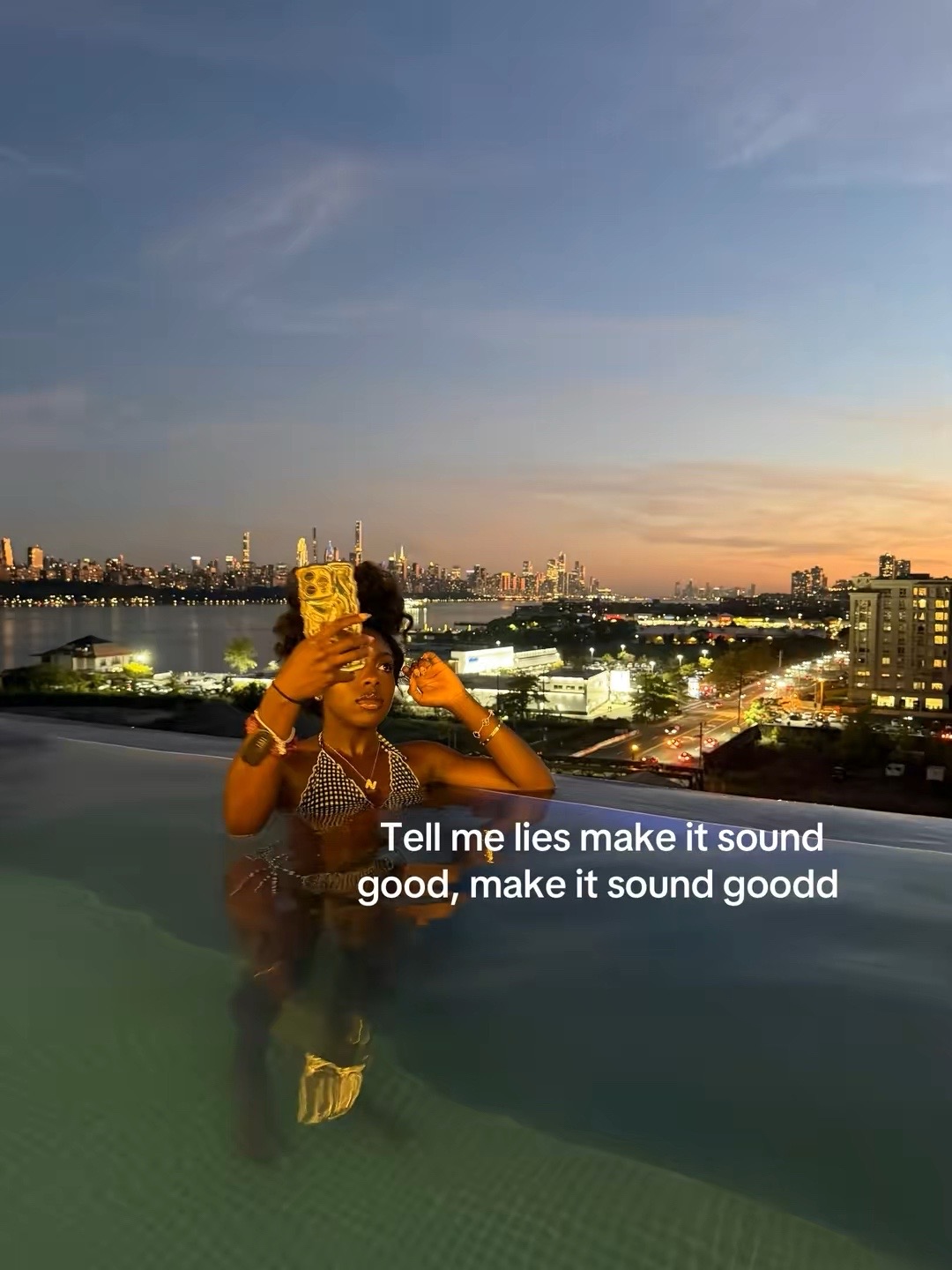@Ny